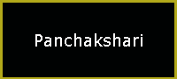 Panchakshari