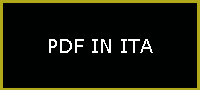 PDF IN ITA