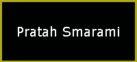 Pratah Smarami