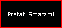 Pratah Smarami