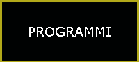 PROGRAMMI