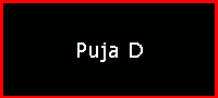Puja D