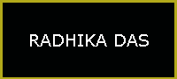 RADHIKA DAS