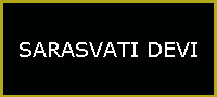 SARASVATI DEVI