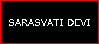 SARASVATI DEVI