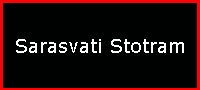 Sarasvati Stotram
