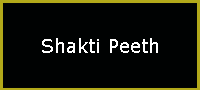 Shakti Peeth