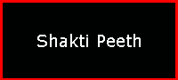 Shakti Peeth