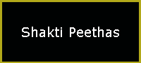 Shakti Peethas