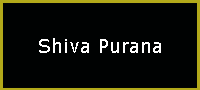 Shiva Purana