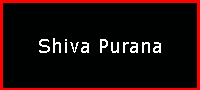 Shiva Purana