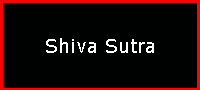 Shiva Sutra