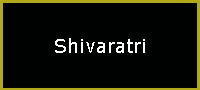 Shivaratri