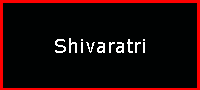 Shivaratri