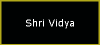 Shri Vidya