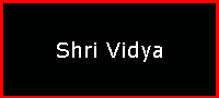 Shri Vidya