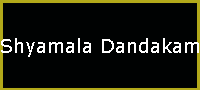 Shyamala Dandakam