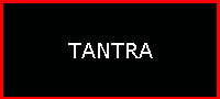 TANTRA