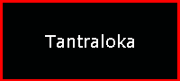Tantraloka