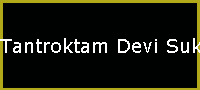 Tantroktam Devi Suktam eng