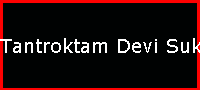 Tantroktam Devi Suktam eng