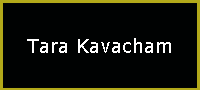 Tara Kavacham
