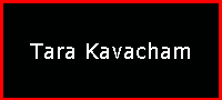 Tara Kavacham