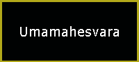 Umamahesvara