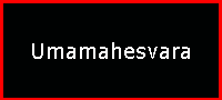 Umamahesvara