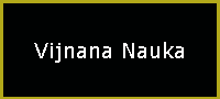 Vijnana Nauka