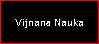 Vijnana Nauka