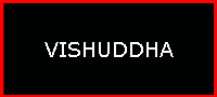 VISHUDDHA