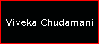 Viveka Chudamani