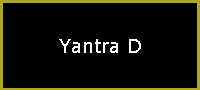 Yantra D