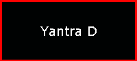 Yantra D