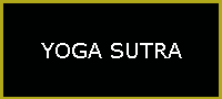 YOGA SUTRA