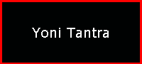 Yoni Tantra